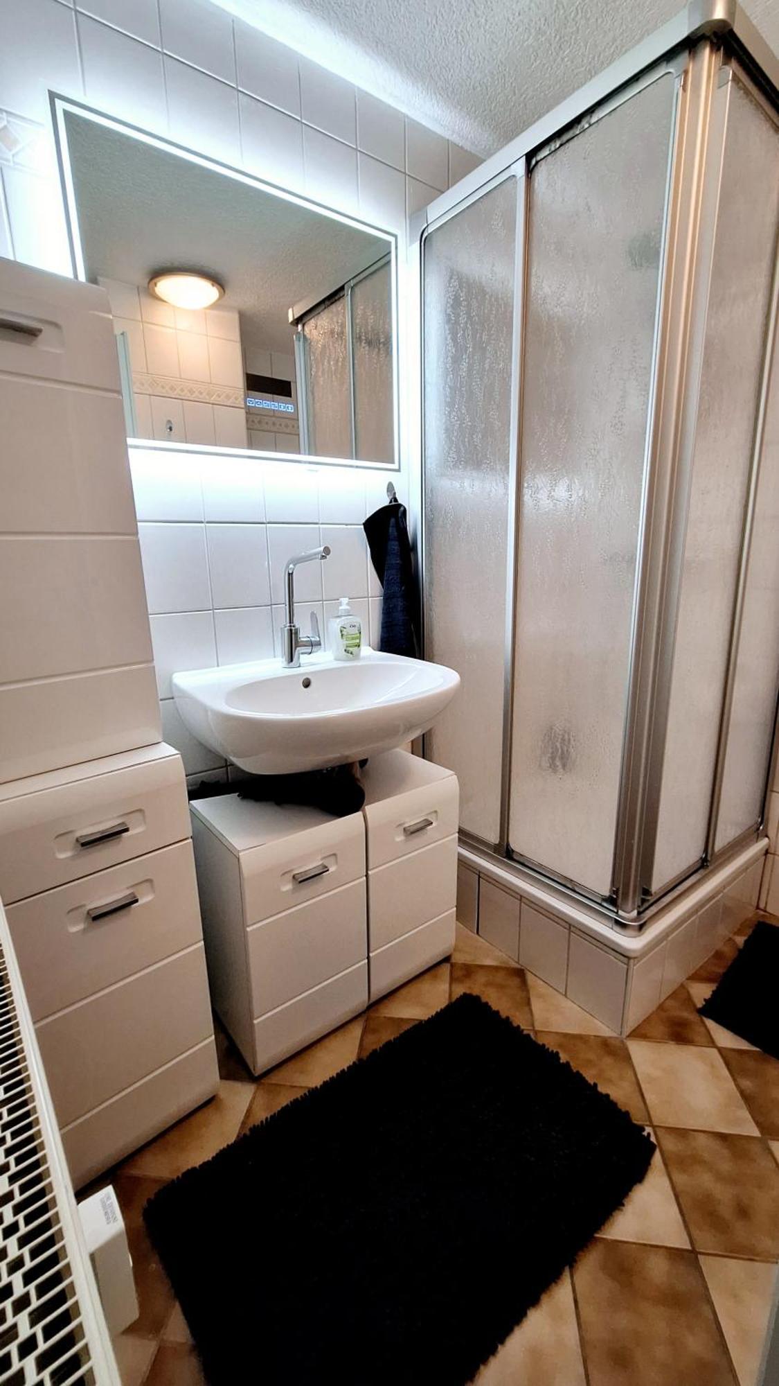 In Der Altstadt,4 Zentrum Apartment Annaberg-Buchholz